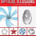 The Art of Drawing Optical Illusions