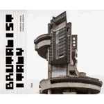 Brutalist Italy