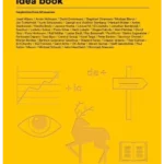 The Graphic Design Idea Book
