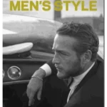Icons of Men's Style