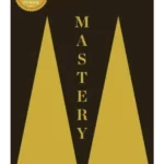 Mastery