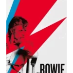 On Bowie