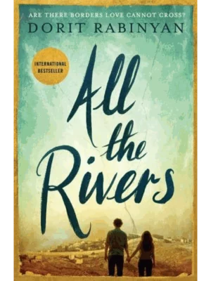 All the Rivers