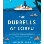 The Durrells of Corfu