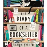 The Diary of a Bookseller