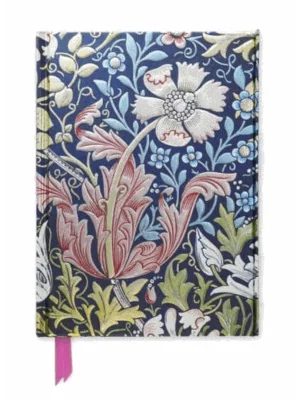 William Morris: Compton
