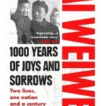 1000 Years of Joys and Sorrows