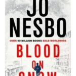 Blood on Snow