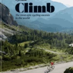 Cyclist - Climb