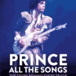Prince