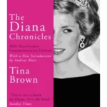 The Diana Chronicles