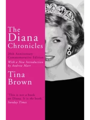 The Diana Chronicles