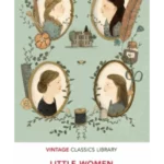 Little Women