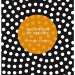 The Origin of Species - Vintage Classics