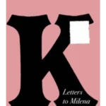Letters to Milena - Vintage Classics