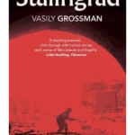 Stalingrad