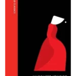 The Handmaid's Tale - Vintage Quarterbound Classics
