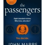 The Passengers
