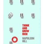 Think and Grow Rich - Vermilion Life Essentials