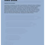 The Illustration Idea Book