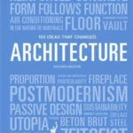 100 Ideas that Changed Architecture