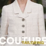 Couture Tailoring