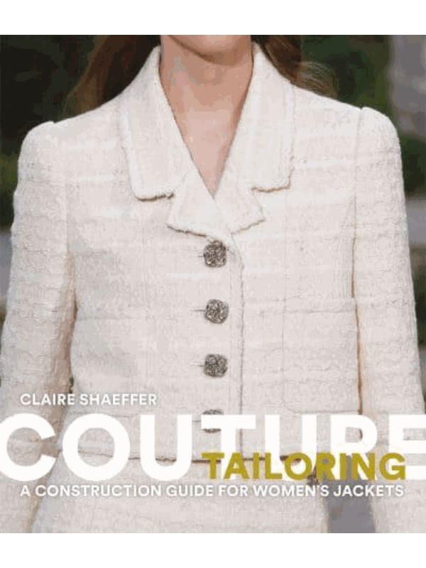 9781786275752 Couture Tailoring - Slika 1
