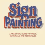 Sign Painting