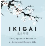 Ikigai