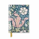 William Morris: Compton