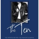 The Ten