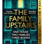 The Family Upstairs - The Family Upstairs