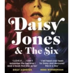 Daisy Jones & The Six