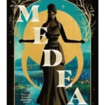 Medea