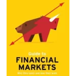 Guide to Financial Markets