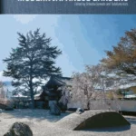 Modern Japanese Gardens - ACC Art Books