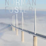 Norman Foster - ACC Art Books