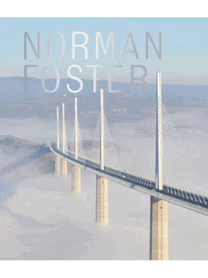 Norman Foster - ACC Art Books