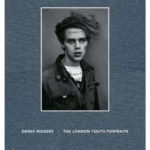 The London Youth Portraits