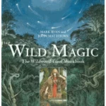 Wild Magic