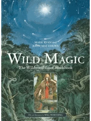 Wild Magic