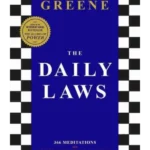 The Daily Laws