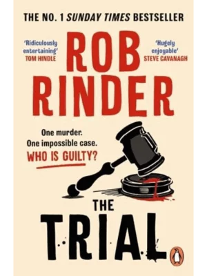 The Trial