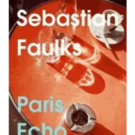 Paris Echo