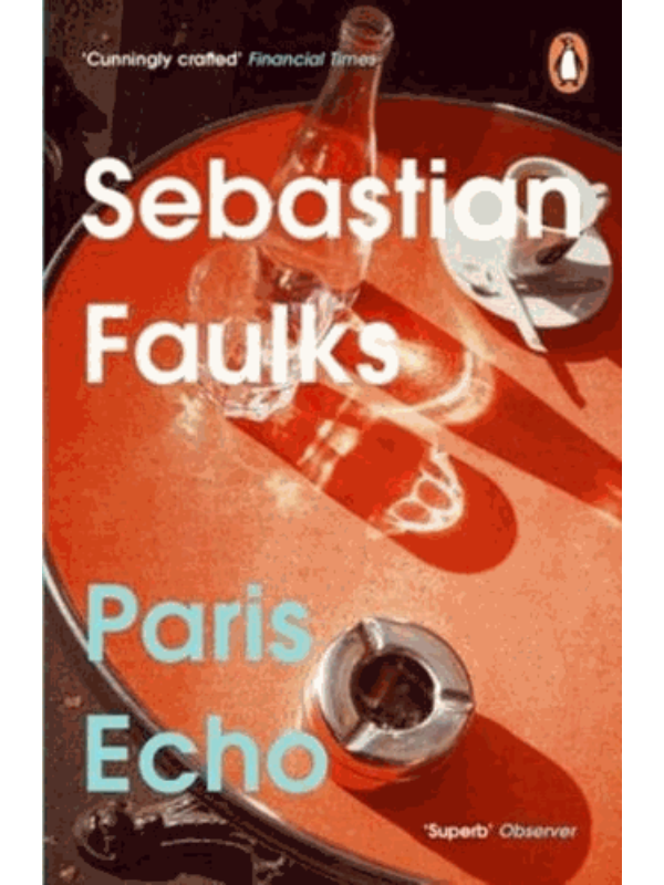 9781804944349 Paris Echo - Slika 1
