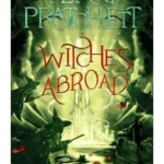 Witches Abroad