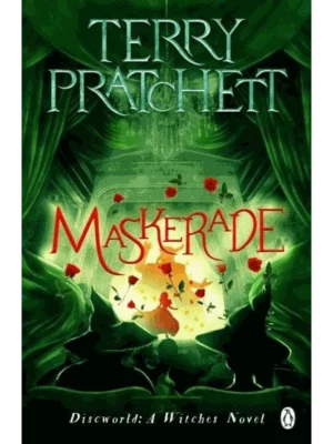 Maskerade