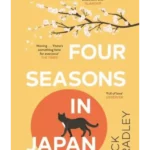 Four Seasons in Japan