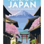 Abroad in Japan