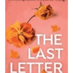 The Last Letter